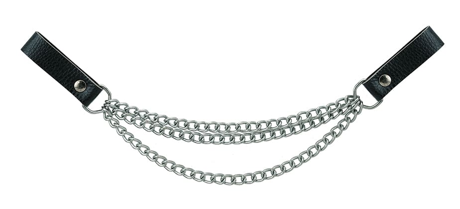 JASPER-89000-81-front_web.jpg FHB JASPER Hammerkette, silber – Bild 1