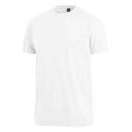 FHB JENS T-Shirt – Bild 2