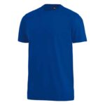 FHB JENS T-Shirt – Bild 10