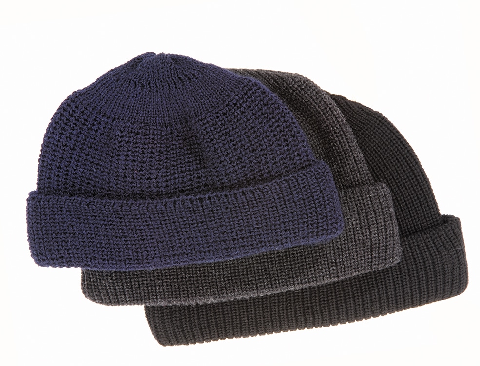 JOHANN-92190-12-16-20-front_web.jpg FHB JOHANN Wollmütze – Bild 1