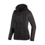 FHB JULIA Softshell-Jacke Damen