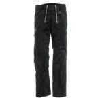 FHB KARL-HEINZ Zunfthose Trenkercord