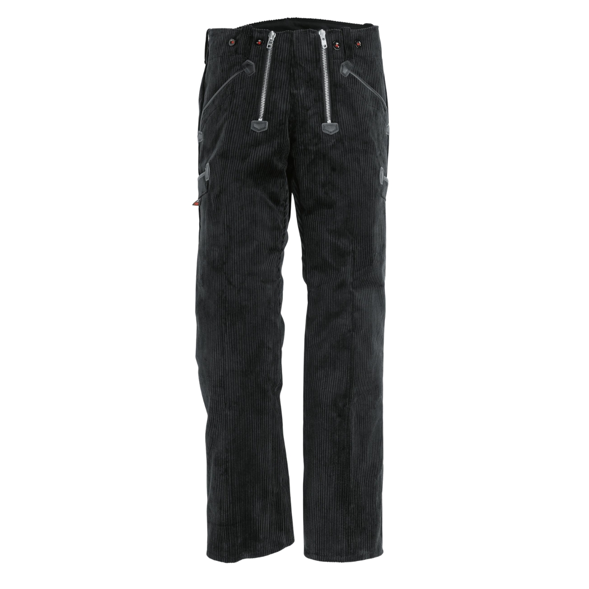 KARL-HEINZ-50028-20-front_web-scaled-1 FHB KARL-HEINZ Zunfthose Trenkercord – Bild 1