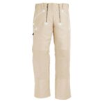 FHB KLAUS Zunfthose Zwirn-Doppel-Pilot