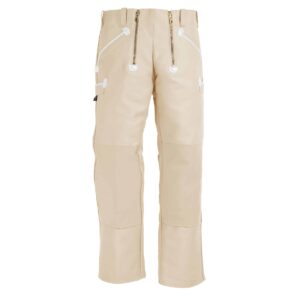 FHB KLAUS Zunfthose Zwirn-Doppel-Pilot