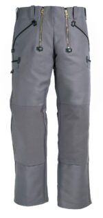 FHB KLAUS Zunfthose Zwirn-Doppel-Pilot – Bild 2