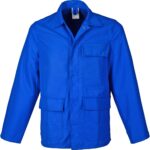 Chemikalienschutz-Jacke KODELJA01