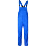 Chemikalienschutz-Latzhose KODELLH01