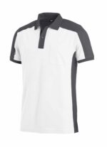 FHB KONRAD Polo-Shirt – Bild 2
