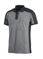 FHB KONRAD Polo-Shirt – Bild 3