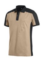 FHB KONRAD Polo-Shirt – Bild 4