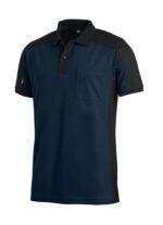 FHB KONRAD Polo-Shirt – Bild 6