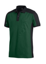 FHB KONRAD Polo-Shirt – Bild 7