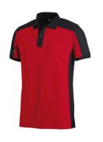 FHB KONRAD Polo-Shirt – Bild 8