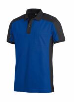 FHB KONRAD Polo-Shirt – Bild 9