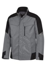 FHB LARS Arbeitsjacke – Bild 3