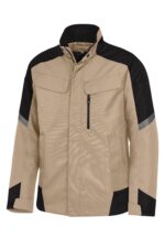FHB LARS Arbeitsjacke – Bild 4