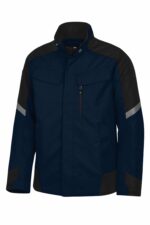 FHB LARS Arbeitsjacke – Bild 6