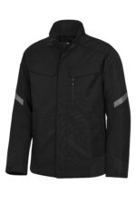 FHB LARS Arbeitsjacke – Bild 7