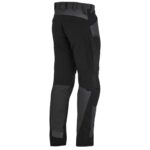 FHB LEO Arbeitshose elastisch