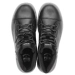 FHB LINUS S3 Sneaker EN ISO 20345-2011-S3, hoch