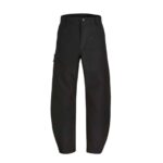 FHB LOUIS französische Zunfthose