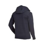 FHB MAXIMILIAN Hybrid-Softshell-Jacke – Bild 4