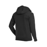 FHB MAXIMILIAN Hybrid-Softshell-Jacke – Bild 2