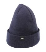 FHB MICHEL Strickmütze – Bild 2