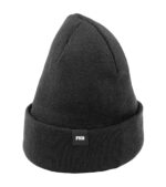 FHB MICHEL Strickmütze – Bild 3