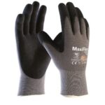 MaxiFlex® Ultimate Nylon-Strickhandschuh (34-874)