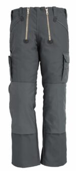 FHB NILS Zunfthose Canvas und Cordura – Bild 2