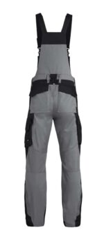 FHB PASCAL Latzhose – Bild 4