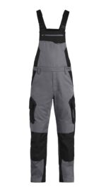 FHB PASCAL Latzhose – Bild 3