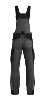 FHB PASCAL Latzhose – Bild 5