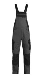 FHB PASCAL Latzhose – Bild 6