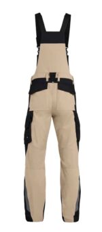 FHB PASCAL Latzhose – Bild 7