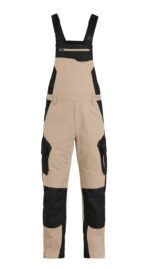 FHB PASCAL Latzhose – Bild 8