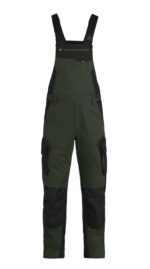 FHB PASCAL Latzhose – Bild 10