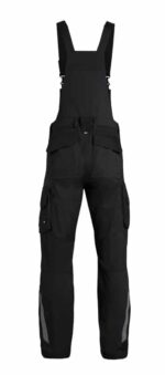 FHB PASCAL Latzhose – Bild 13