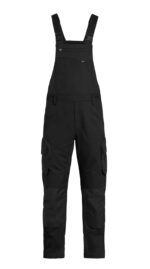 FHB PASCAL Latzhose – Bild 14