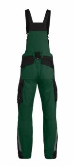 FHB PASCAL Latzhose – Bild 15