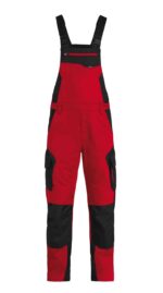 FHB PASCAL Latzhose – Bild 18