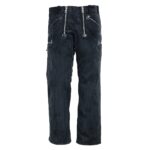 FHB PAUL Zunfthose Trenkercord