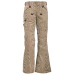 FHB PAULINE Damen-Zunfthose Genuacord