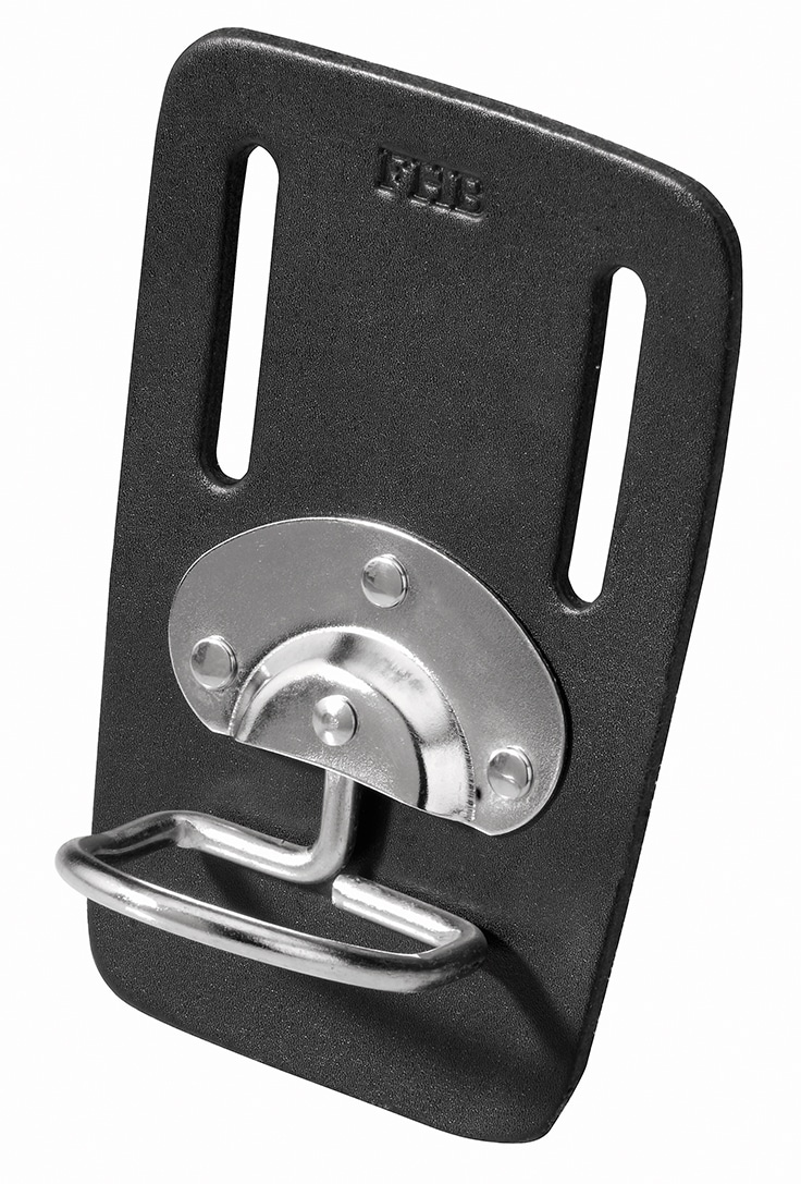 PEPE-89110-20-front_web.jpg FHB PEPE Hammerswinger – Bild 1