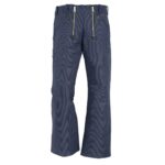 FHB PIT Zunfthose Zwirn-Doppel-Pilot