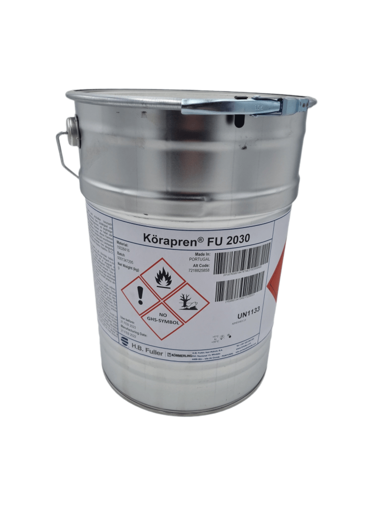 PhotoRoom-20220913_104752_resized.png Koerapren FU 2030 Gebinde 9kg – Bild 1