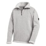 FHB ROBERT Webpelz-Troyer – Bild 2