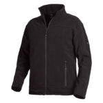 FHB ROMAN Fleece-Jacke – Bild 2